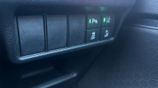 Honda CR-V 2.0 i-MMD Hybrid Sport Line 2WD 5dr eCVT Hybrid Estate